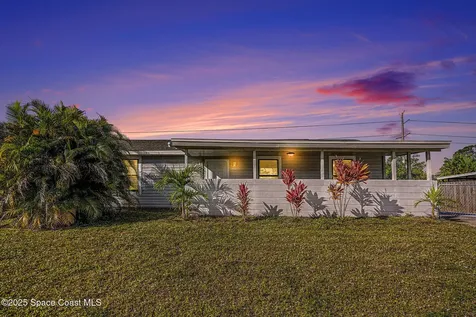 1026 Camden Avenue NW Palm Bay FL 32907