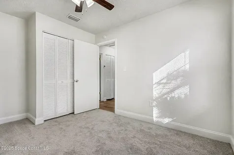1026 Camden Avenue NW Palm Bay FL 32907