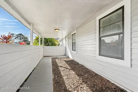 1026 Camden Avenue NW Palm Bay FL 32907