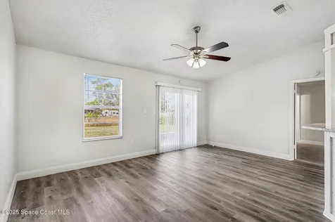 1026 Camden Avenue NW Palm Bay FL 32907