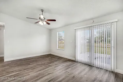 1026 Camden Avenue NW Palm Bay FL 32907