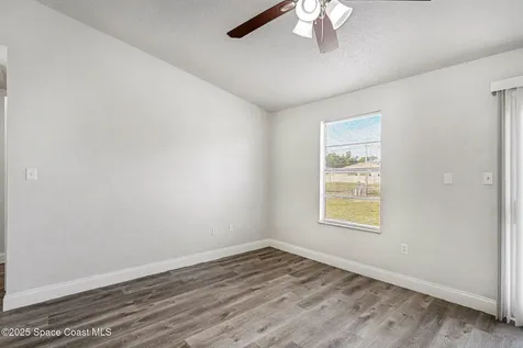 1026 Camden Avenue NW Palm Bay FL 32907