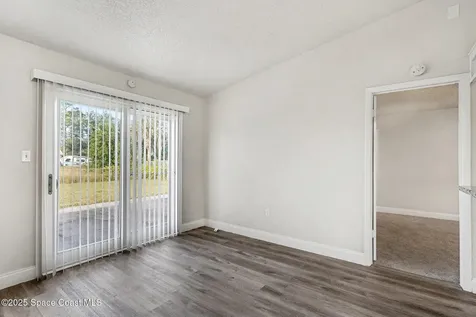 1026 Camden Avenue NW Palm Bay FL 32907