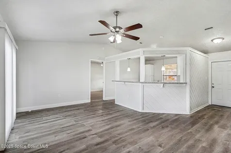 1026 Camden Avenue NW Palm Bay FL 32907