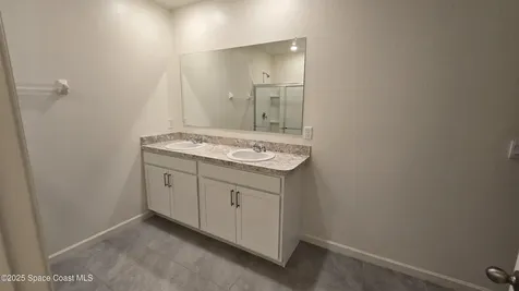 7419 Tourmaline Drive Grant FL 32949