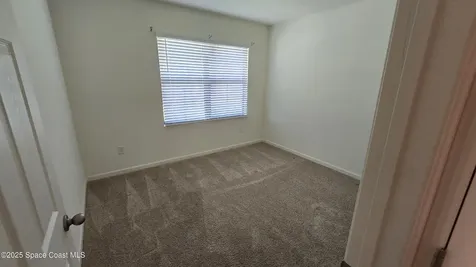 7419 Tourmaline Drive Grant FL 32949