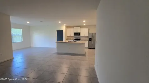 7419 Tourmaline Drive Grant FL 32949