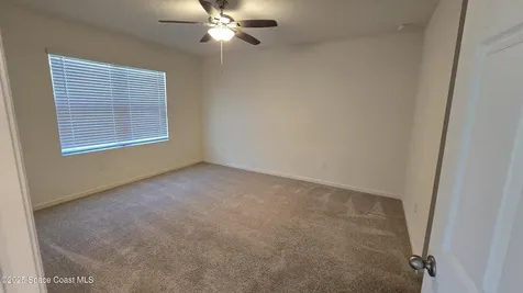 7419 Tourmaline Drive Grant FL 32949