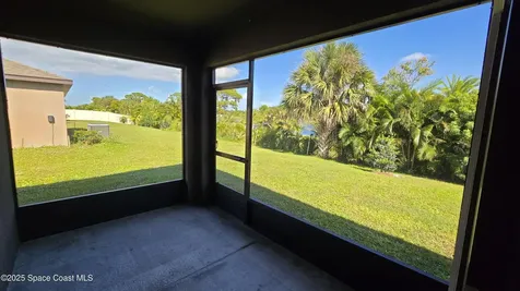 7419 Tourmaline Drive Grant FL 32949