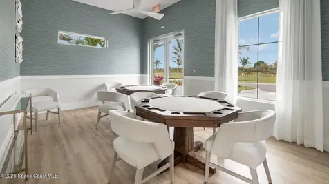 7419 Tourmaline Drive Grant FL 32949