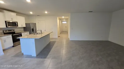 7419 Tourmaline Drive Grant FL 32949