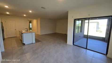 7419 Tourmaline Drive Grant FL 32949
