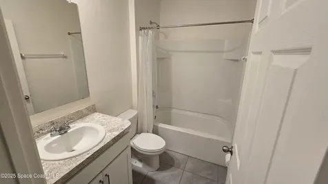 7419 Tourmaline Drive Grant FL 32949