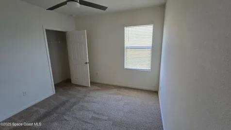 7419 Tourmaline Drive Grant FL 32949