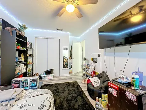 2653 Driftwood Drive Titusville FL 32780