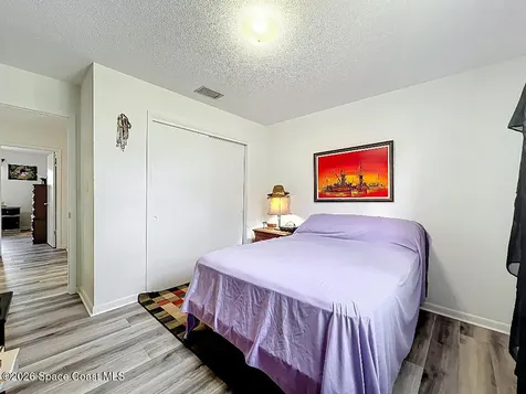 2653 Driftwood Drive Titusville FL 32780