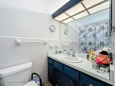 2653 Driftwood Drive Titusville FL 32780