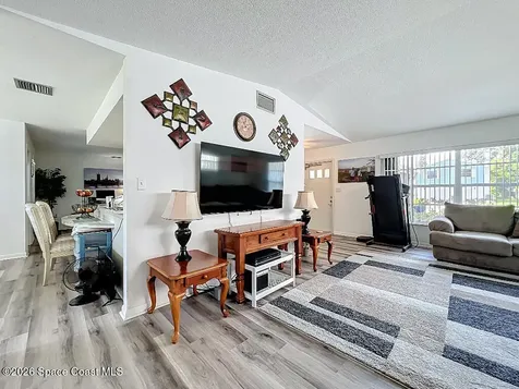 2653 Driftwood Drive Titusville FL 32780