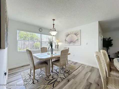 2653 Driftwood Drive Titusville FL 32780