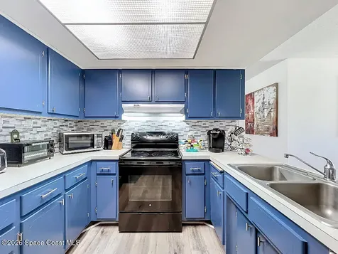 2653 Driftwood Drive Titusville FL 32780