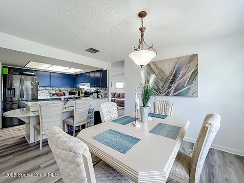 2653 Driftwood Drive Titusville FL 32780