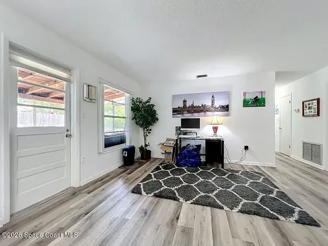 2653 Driftwood Drive Titusville FL 32780