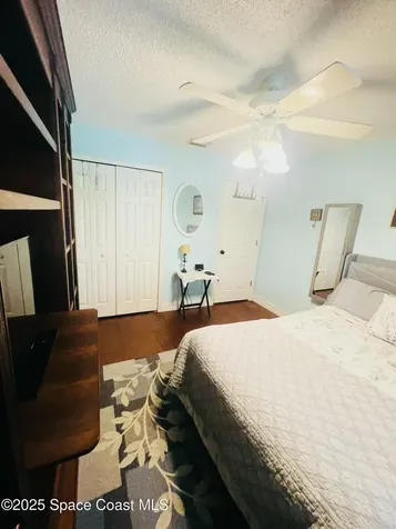 6230 Balsam Street Cocoa FL 32927
