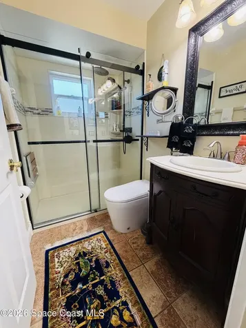 6230 Balsam Street Cocoa FL 32927