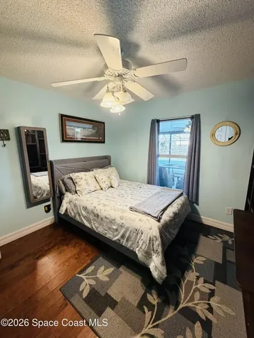 6230 Balsam Street Cocoa FL 32927