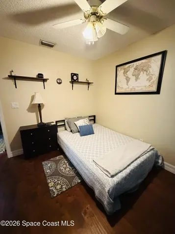 6230 Balsam Street Cocoa FL 32927