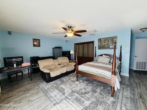 6230 Balsam Street Cocoa FL 32927