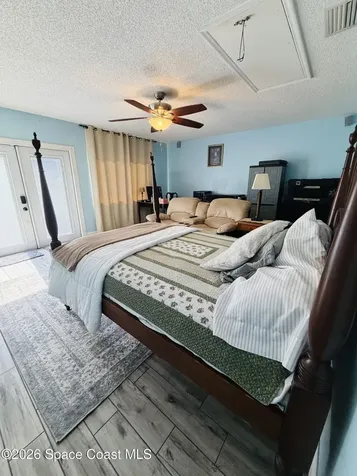 6230 Balsam Street Cocoa FL 32927