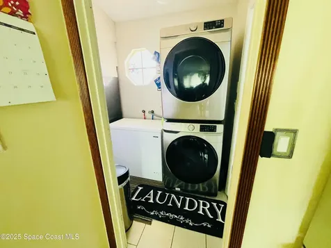 6230 Balsam Street Cocoa FL 32927