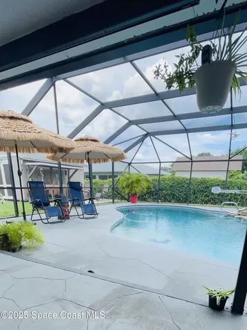 6230 Balsam Street Cocoa FL 32927