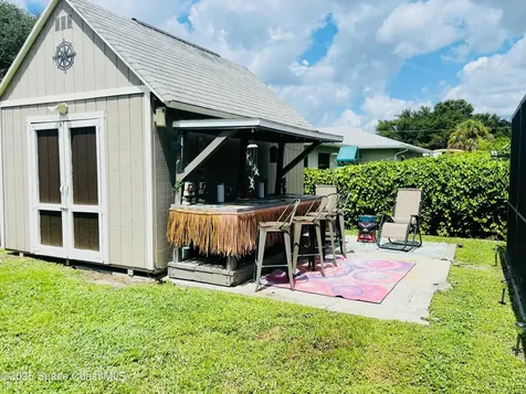 6230 Balsam Street Cocoa FL 32927