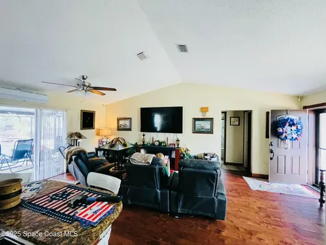 6230 Balsam Street Cocoa FL 32927