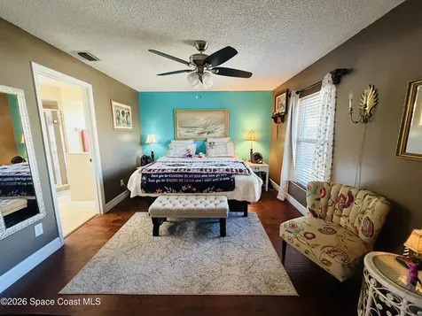 6230 Balsam Street Cocoa FL 32927