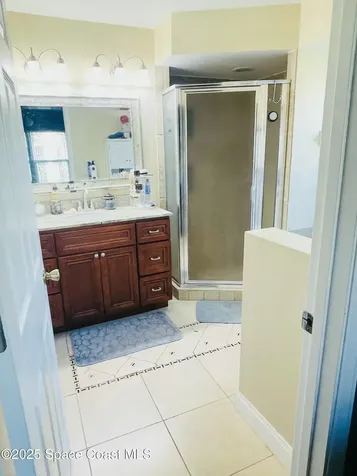 6230 Balsam Street Cocoa FL 32927