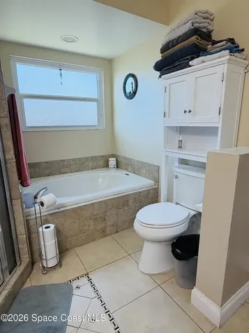 6230 Balsam Street Cocoa FL 32927
