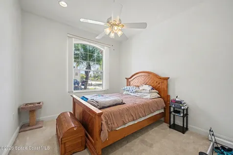 564 Casa Bella Drive Cape Canaveral FL 32920