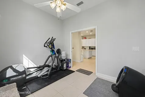 564 Casa Bella Drive Cape Canaveral FL 32920