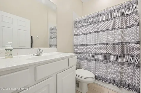 564 Casa Bella Drive Cape Canaveral FL 32920