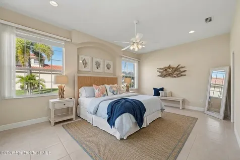 564 Casa Bella Drive Cape Canaveral FL 32920