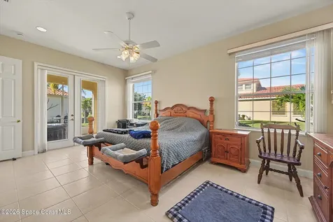 564 Casa Bella Drive Cape Canaveral FL 32920