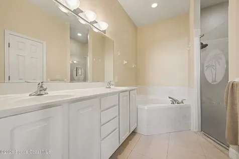 564 Casa Bella Drive Cape Canaveral FL 32920