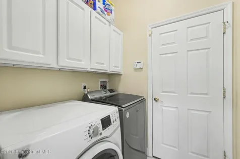 564 Casa Bella Drive Cape Canaveral FL 32920