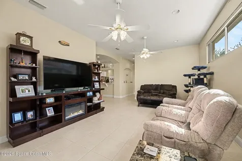 564 Casa Bella Drive Cape Canaveral FL 32920