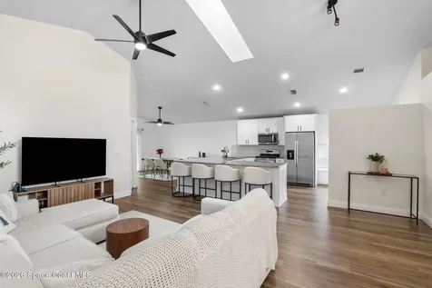 6833 Whitetail Court Melbourne FL 32940