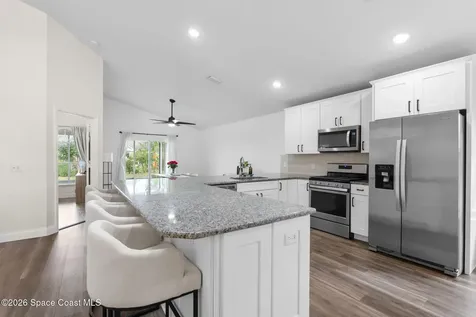 6833 Whitetail Court Melbourne FL 32940