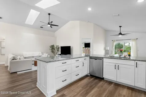 6833 Whitetail Court Melbourne FL 32940